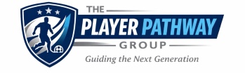 The Player Development Group