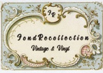 FondRecollection
