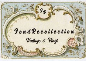 FondRecollection