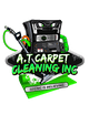 A.T. CARPET CLEANING INC