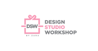 Design studio Workshop 
