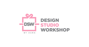 Design studio Workshop 