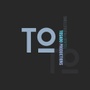 Tosado Production