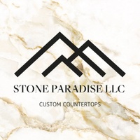 STONE PARADISE LLC