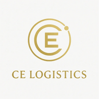 CE Logistics Group