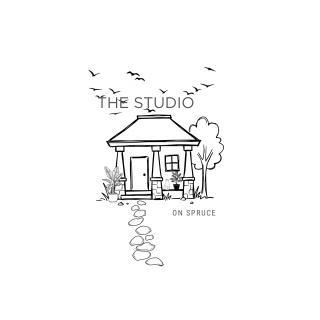 The Studio
