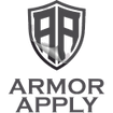 Armor Apply