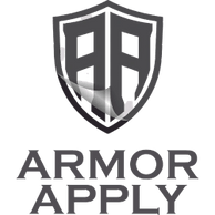 Armor Apply