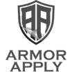 Armor Apply, LLC