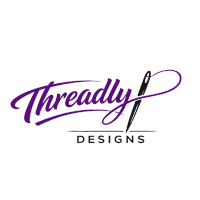 Threadly Designs
