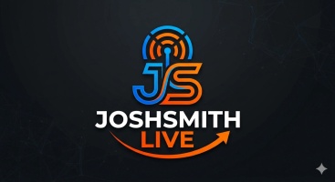 JSmith Live