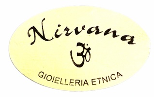 Nirvana gioielleria etnica