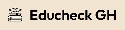 Educheck GH