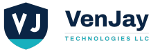 VenJay Technologies LLC