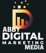 Abby Digital Marketing Media