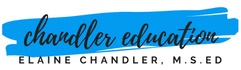 Chandler Education