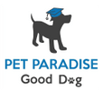     Pet Paradise Albania