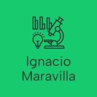 Ignacio Maravilla