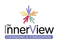 The InnerView Counseling & Consultation