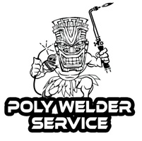 PolyWelderService