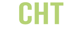 CHT Professionals