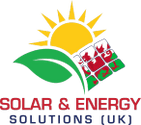 Solar & Energy Solutions