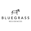 Blue Grass Residency