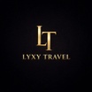 Lyxy Travel