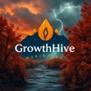 GrowthHive Marketing