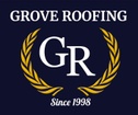 Grove Roofing