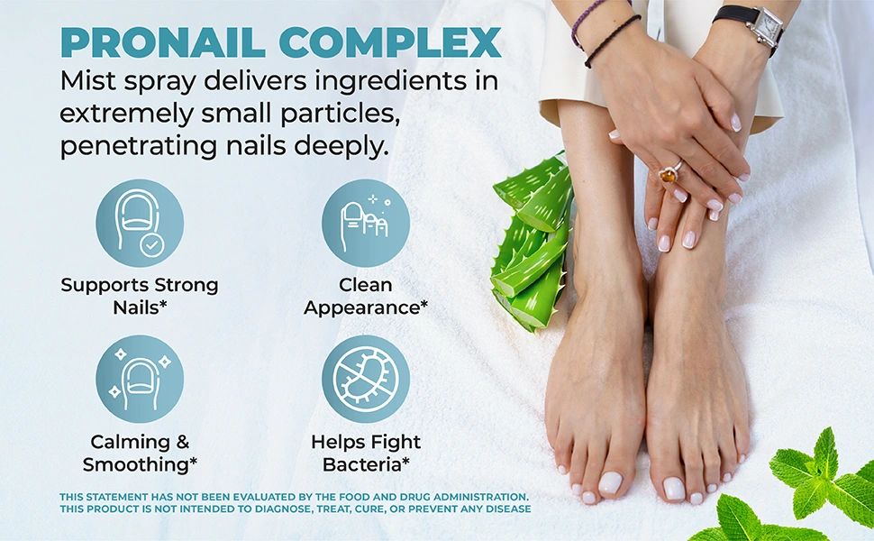 site-kqfoycera.godaddysites.com