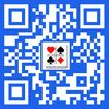Free Solitaire Download