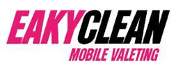 Eaky Clean Valeting & Detailing