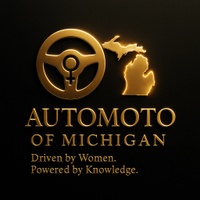 Automoto of Michigan