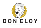 Don Eloy