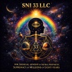 Supernatural Intuitive 33 LLC