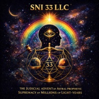 Supernatural Intuitive 33 LLC