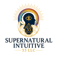 Supernatural Intuitive 33 LLC