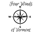 Four Winds Professional Cleaning Service