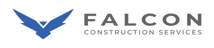 Falcon Construction Services