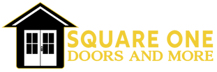 Square One Pressure Washing and Services LLC