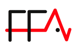 Functional First Aid Paramedical