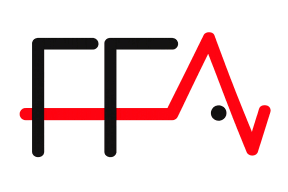 Functional First Aid Paramedical