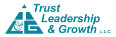 Trust Leadership & Growth