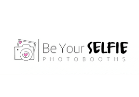 Be YourSELFIE Photo Booths