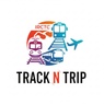 Track N Trip