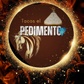 tacoselnuevopedimento.com