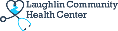 Laughlin Community Health Center