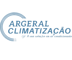 Argeral