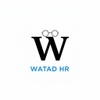 watadhr.com